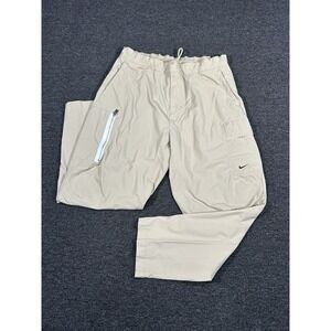 Nike Sportswear Style Essentials Men's Utility Cargo Pants Size 36 DM6681-250